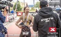 xterra_switzerland_samedi_24_00993