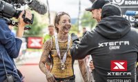 xterra_switzerland_samedi_24_00994