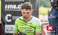 xterra_switzerland_samedi_24_00996