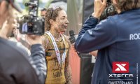 xterra_switzerland_samedi_24_00997