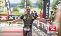 xterra_switzerland_samedi_24_00999
