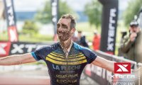 xterra_switzerland_samedi_24_01000