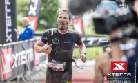 xterra_switzerland_samedi_24_01001