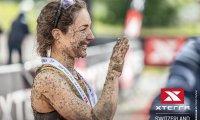 xterra_switzerland_samedi_24_01002