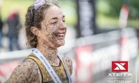 xterra_switzerland_samedi_24_01003