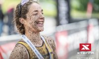 xterra_switzerland_samedi_24_01004
