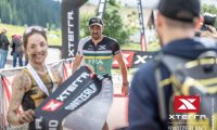 xterra_switzerland_samedi_24_01005