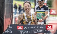xterra_switzerland_samedi_24_01006