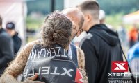 xterra_switzerland_samedi_24_01007