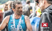 xterra_switzerland_samedi_24_01008