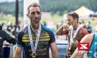 xterra_switzerland_samedi_24_01009