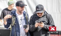 xterra_switzerland_samedi_24_01010