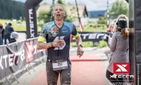 xterra_switzerland_samedi_24_01011