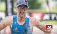xterra_switzerland_samedi_24_01012