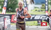 xterra_switzerland_samedi_24_01013