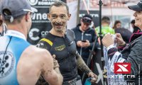 xterra_switzerland_samedi_24_01014