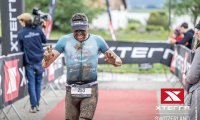 xterra_switzerland_samedi_24_01016