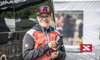xterra_switzerland_samedi_24_01018