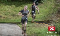 xterra_switzerland_samedi_24_01020