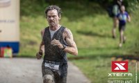 xterra_switzerland_samedi_24_01021