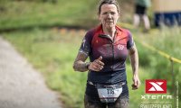 xterra_switzerland_samedi_24_01022