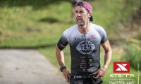 xterra_switzerland_samedi_24_01023