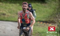 xterra_switzerland_samedi_24_01024