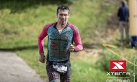 xterra_switzerland_samedi_24_01025