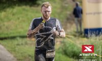 xterra_switzerland_samedi_24_01026