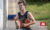 xterra_switzerland_samedi_24_01027