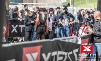 xterra_switzerland_samedi_24_01028