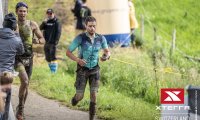 xterra_switzerland_samedi_24_01031