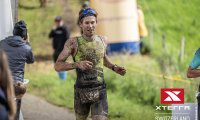 xterra_switzerland_samedi_24_01032