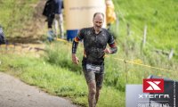 xterra_switzerland_samedi_24_01034