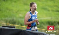 xterra_switzerland_samedi_24_01035