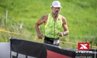 xterra_switzerland_samedi_24_01036