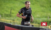 xterra_switzerland_samedi_24_01037