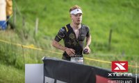 xterra_switzerland_samedi_24_01038