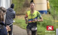 xterra_switzerland_samedi_24_01039