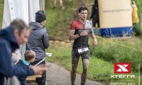 xterra_switzerland_samedi_24_01041