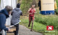 xterra_switzerland_samedi_24_01043