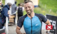 xterra_switzerland_samedi_24_01045