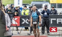 xterra_switzerland_samedi_24_01046