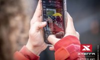 xterra_switzerland_samedi_24_01047