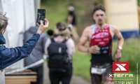 xterra_switzerland_samedi_24_01048