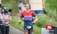 xterra_switzerland_samedi_24_01049