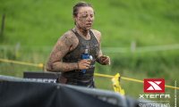 xterra_switzerland_samedi_24_01050