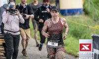 xterra_switzerland_samedi_24_01051