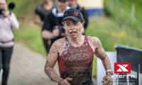 xterra_switzerland_samedi_24_01052