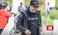 xterra_switzerland_samedi_24_01053